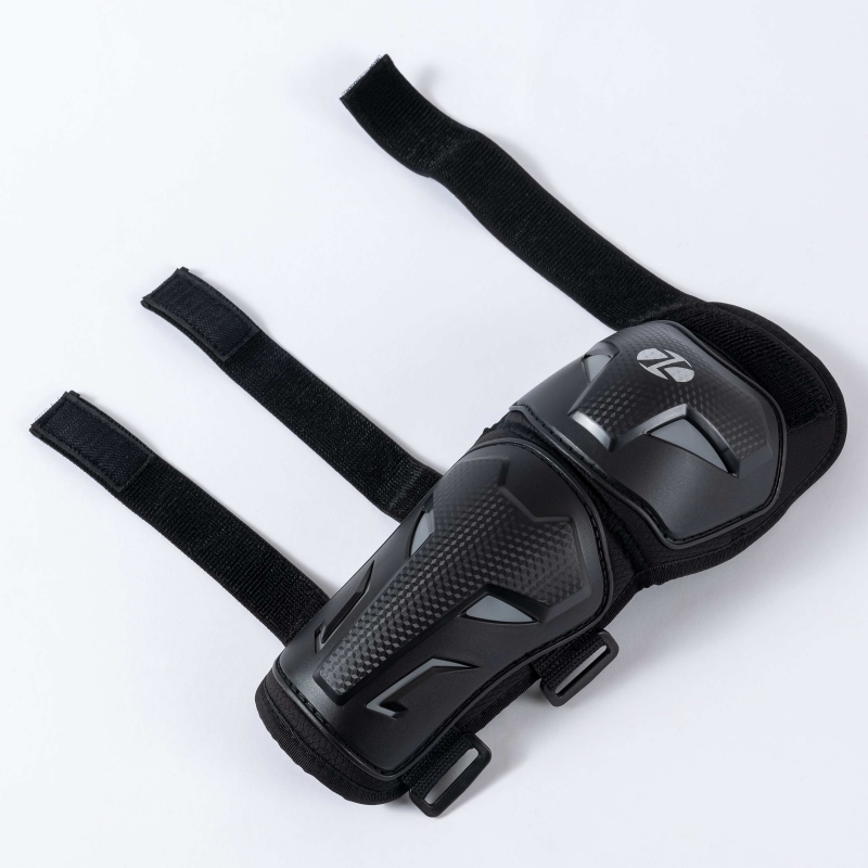 Kids Motorcycle Knee Elbow Pad - đánh giá và giá Youth Cycling Gear