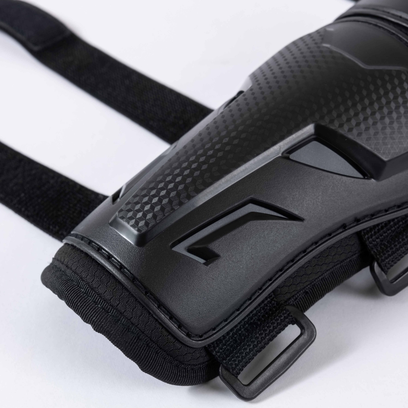 Kids Motorcycle Knee Elbow Pad - đánh giá và giá Youth Cycling Gear