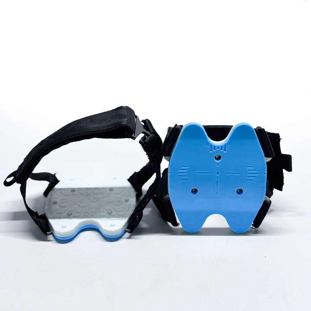 Normal un-lock shoes became lo - đánh giá và giá Clipless Mtb Shoes