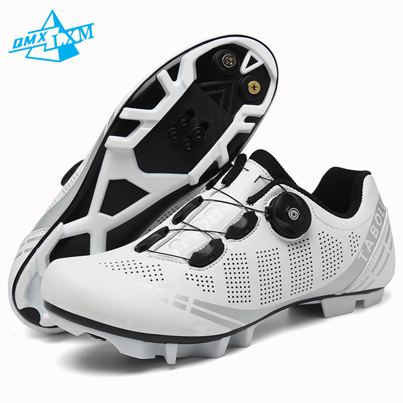 LiXingMing Men Cycling Shoes M - đánh giá và giá Clipless Mtb Shoes