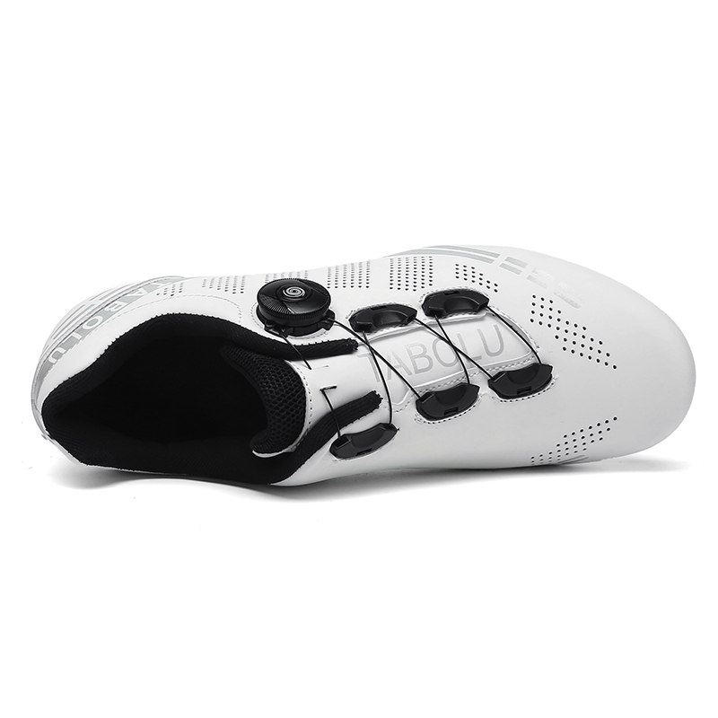 LiXingMing Men Cycling Shoes M - đánh giá và giá Clipless Mtb Shoes