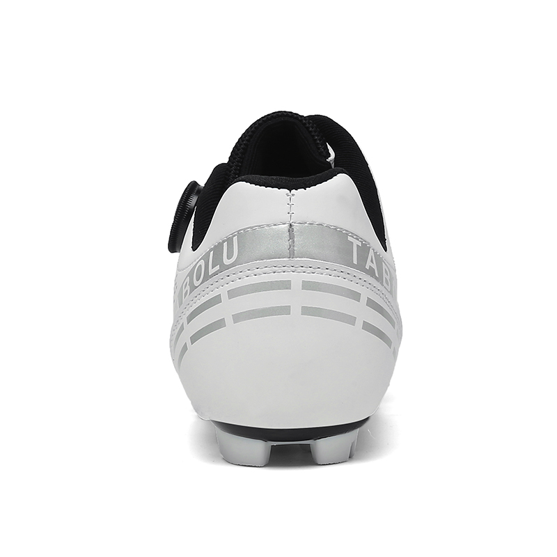 LiXingMing Men Cycling Shoes M - đánh giá và giá Clipless Mtb Shoes