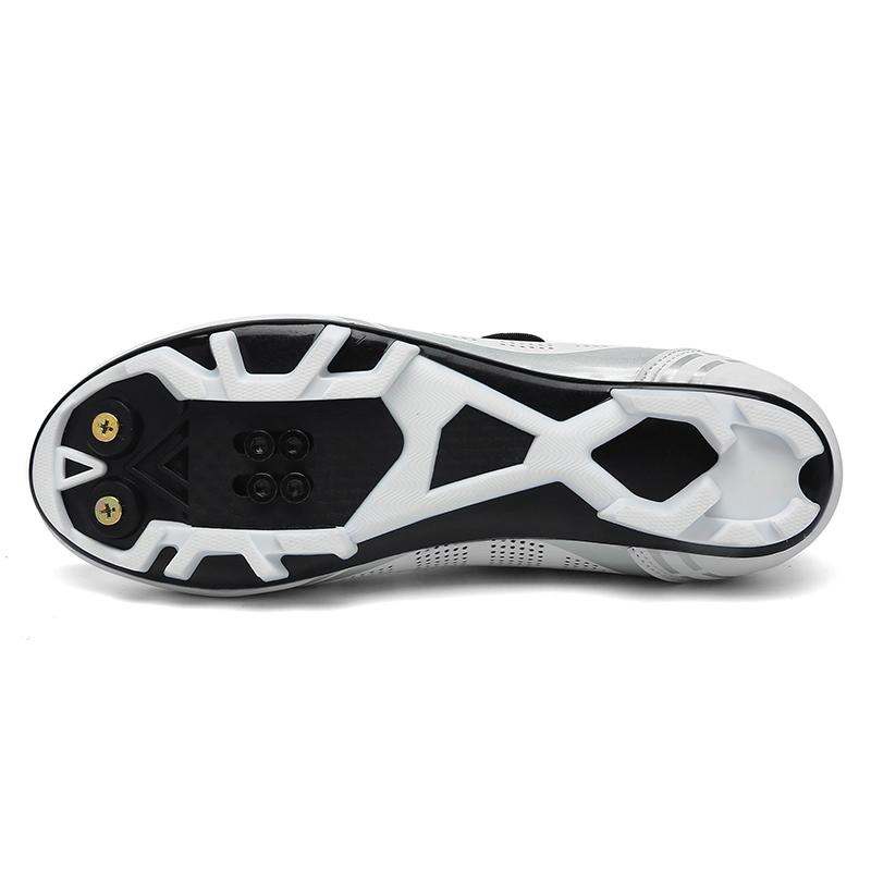 LiXingMing Men Cycling Shoes M - đánh giá và giá Clipless Mtb Shoes