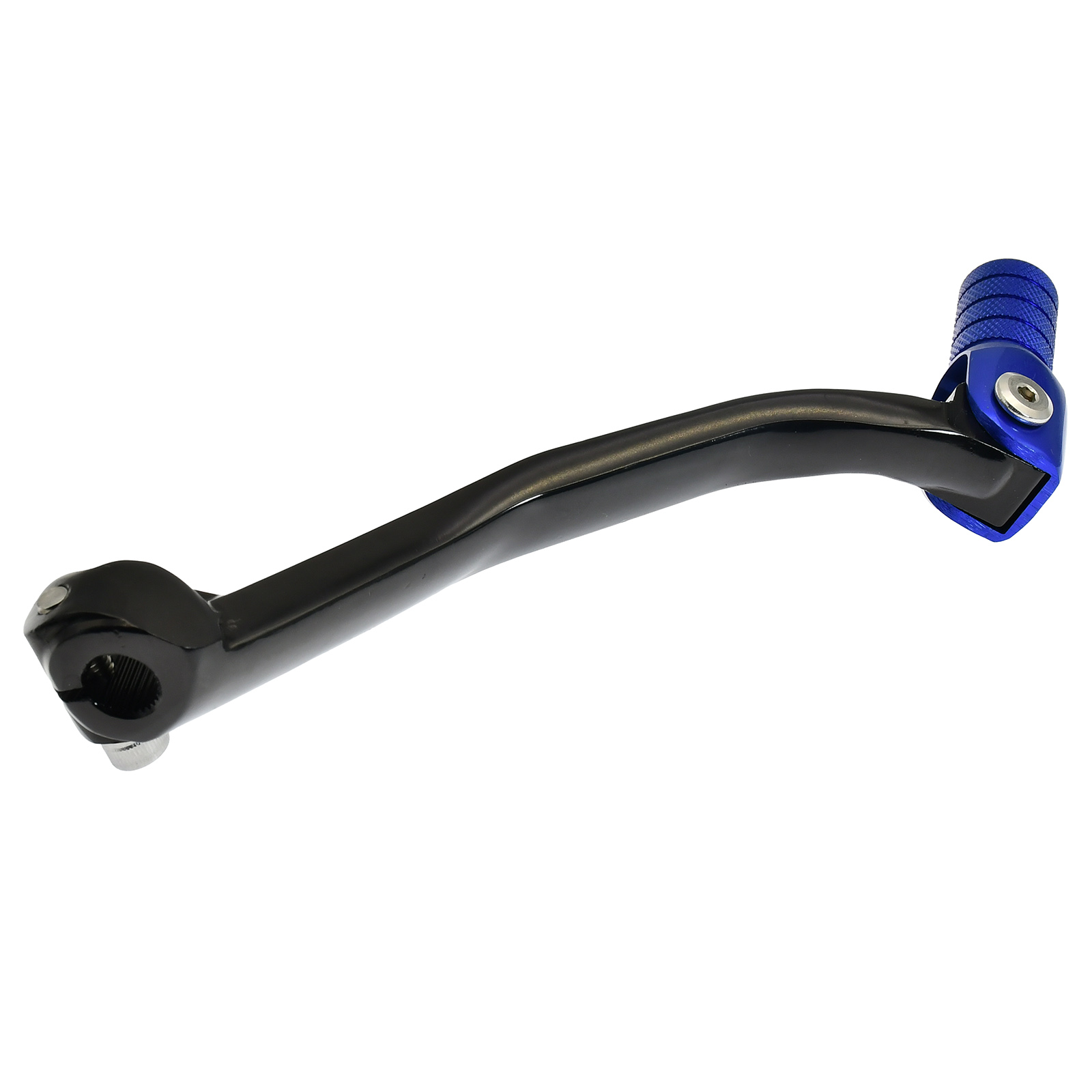CNC Foldable Gear Shift Lever  - đánh giá và giá Cyclocross Gearing
