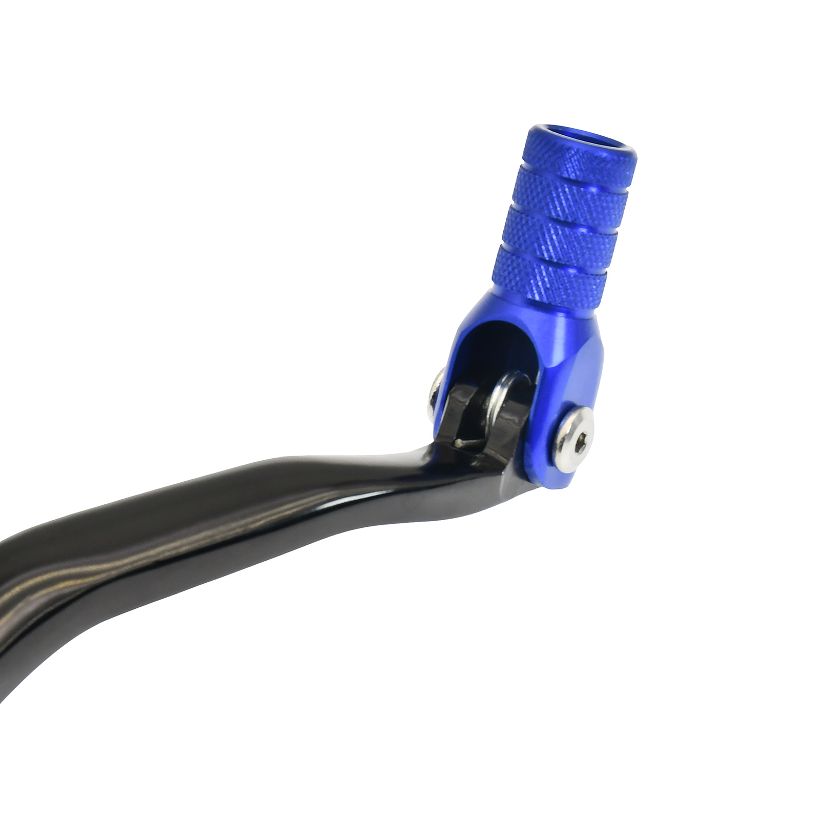 CNC Foldable Gear Shift Lever  - đánh giá và giá Cyclocross Gearing