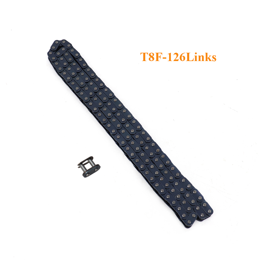 Motorcycle T8F 54T 35mm Rear C - đánh giá và giá Cycling Gear Box
