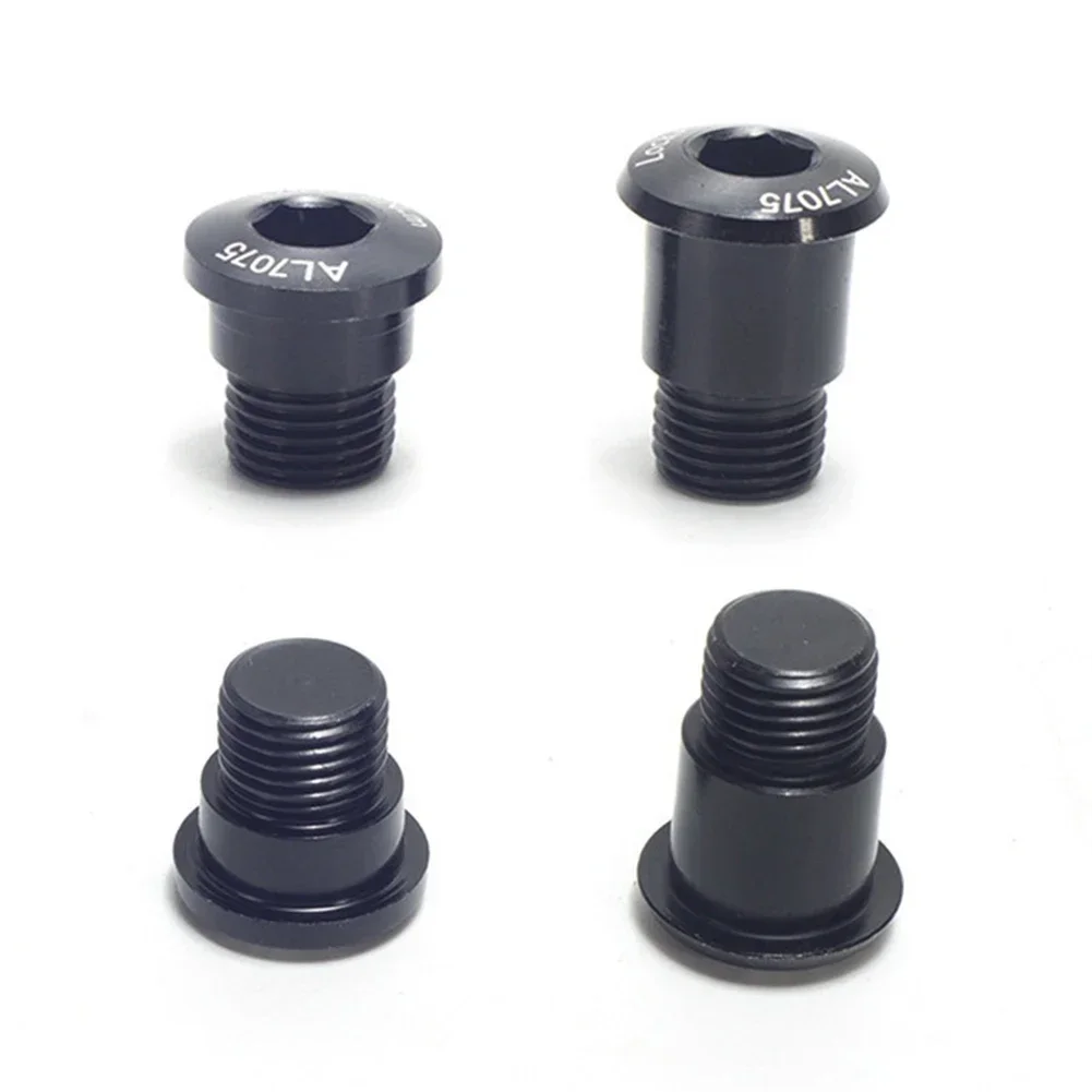 Bike Rear Derailleur Fixing Bo - đánh giá và giá Cycling Gear For Sale