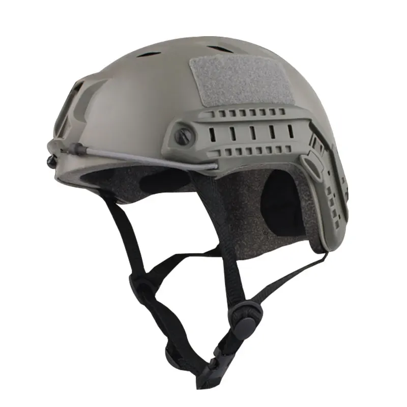 Emersongear Tactical FAST Helm - đánh giá và giá Cycling Gear Of The Year