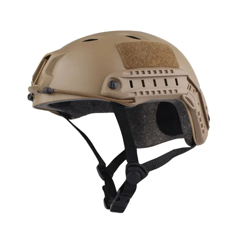 Emersongear Tactical FAST Helm - đánh giá và giá Cycling Gear Of The Year