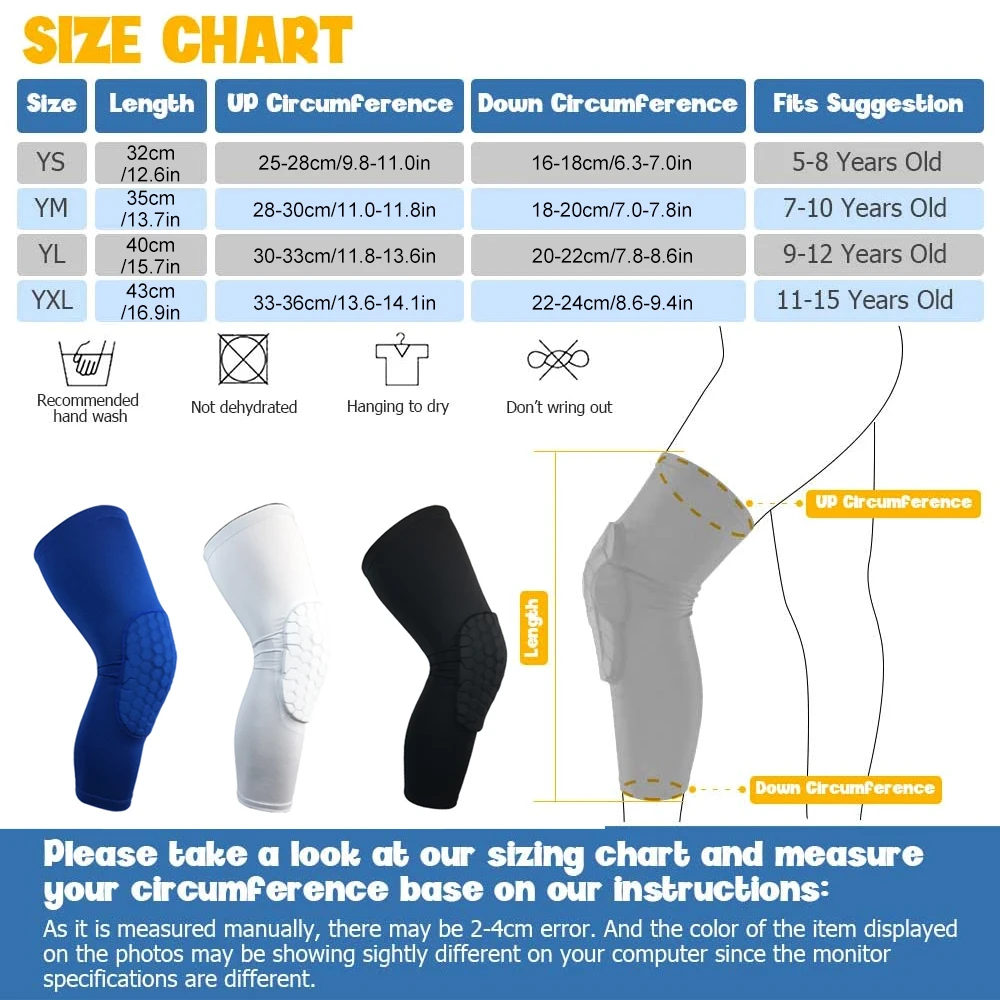 Trẻ Em/Thể Thao Thanh Thiếu Ni - đánh giá và giá Youth Cycling Gear