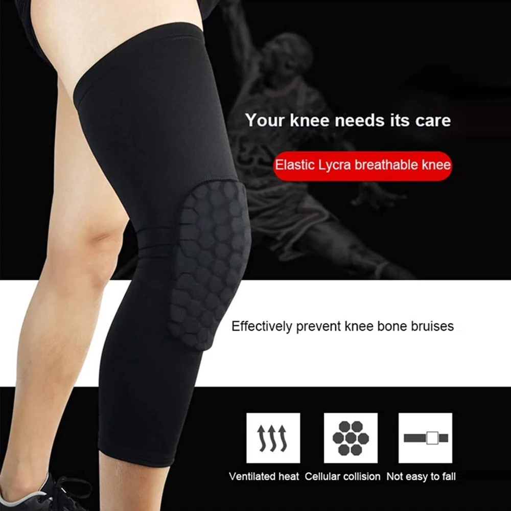 Trẻ Em/Thể Thao Thanh Thiếu Ni - đánh giá và giá Youth Cycling Gear