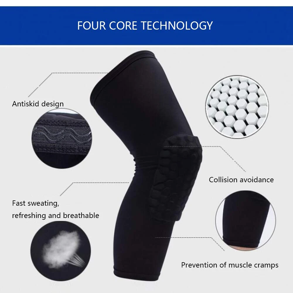 Trẻ Em/Thể Thao Thanh Thiếu Ni - đánh giá và giá Youth Cycling Gear