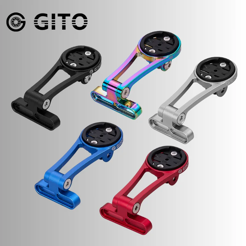 GITO MTB Pedals Clipless Locki - đánh giá và giá Clipless Mtb Shoes