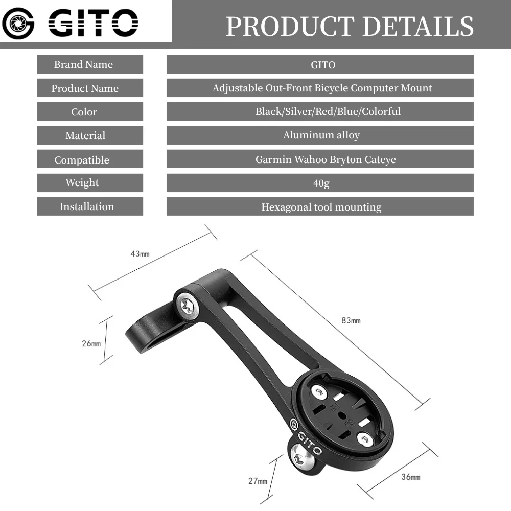 GITO MTB Pedals Clipless Locki - đánh giá và giá Clipless Mtb Shoes