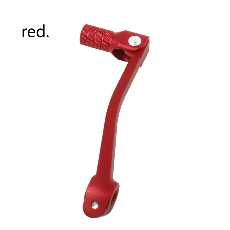 Motorcycle Gear Shift Lever Un - đánh giá và giá Cyclocross Gearing