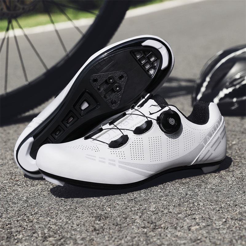 Cycling Shoes Men Women Road M - đánh giá và giá Clipless Mtb Shoes