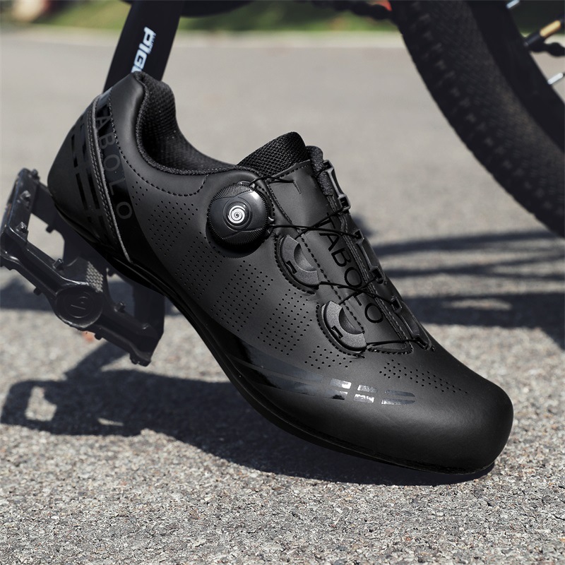Cycling Shoes Men Women Road M - đánh giá và giá Clipless Mtb Shoes