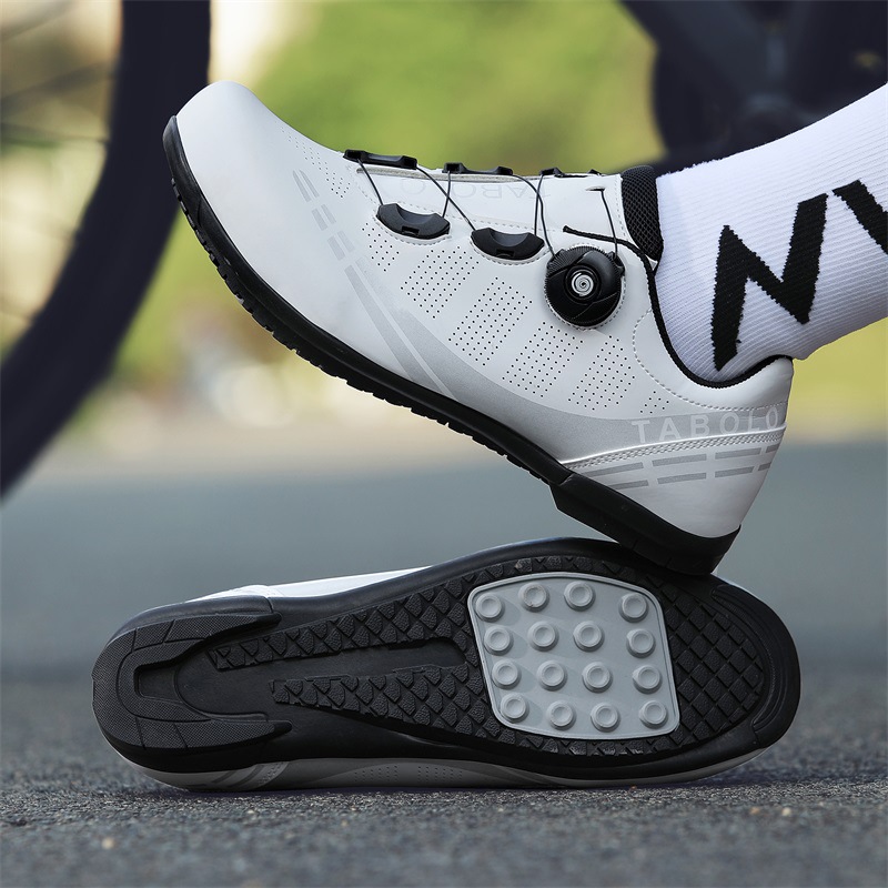 Cycling Shoes Men Women Road M - đánh giá và giá Clipless Mtb Shoes