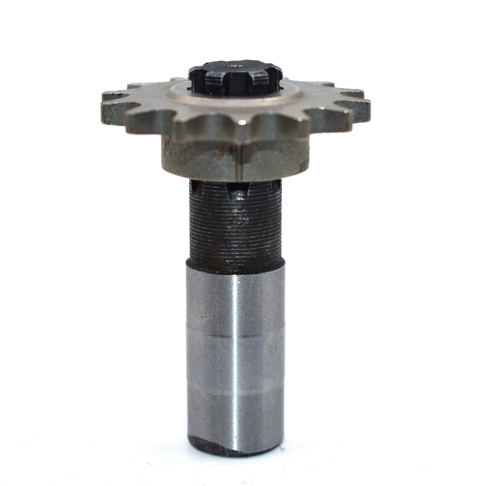 T8F Ly Hợp Trống Hộp Bánh Răng - đánh giá và giá Cycling Gear Box