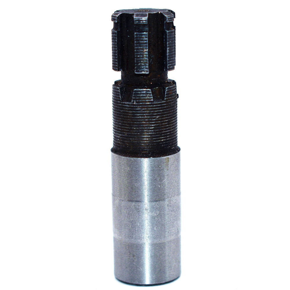 T8F Ly Hợp Trống Hộp Bánh Răng - đánh giá và giá Cycling Gear Box