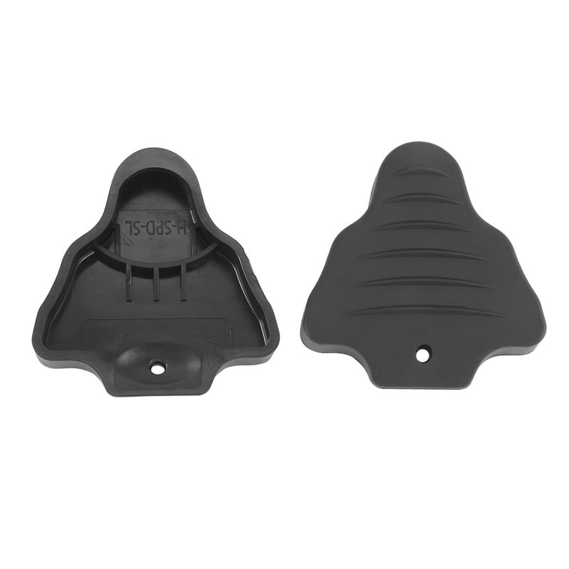AA90-Road Bike Cleat Covers Bi - đánh giá và giá Clipless Mtb Shoes