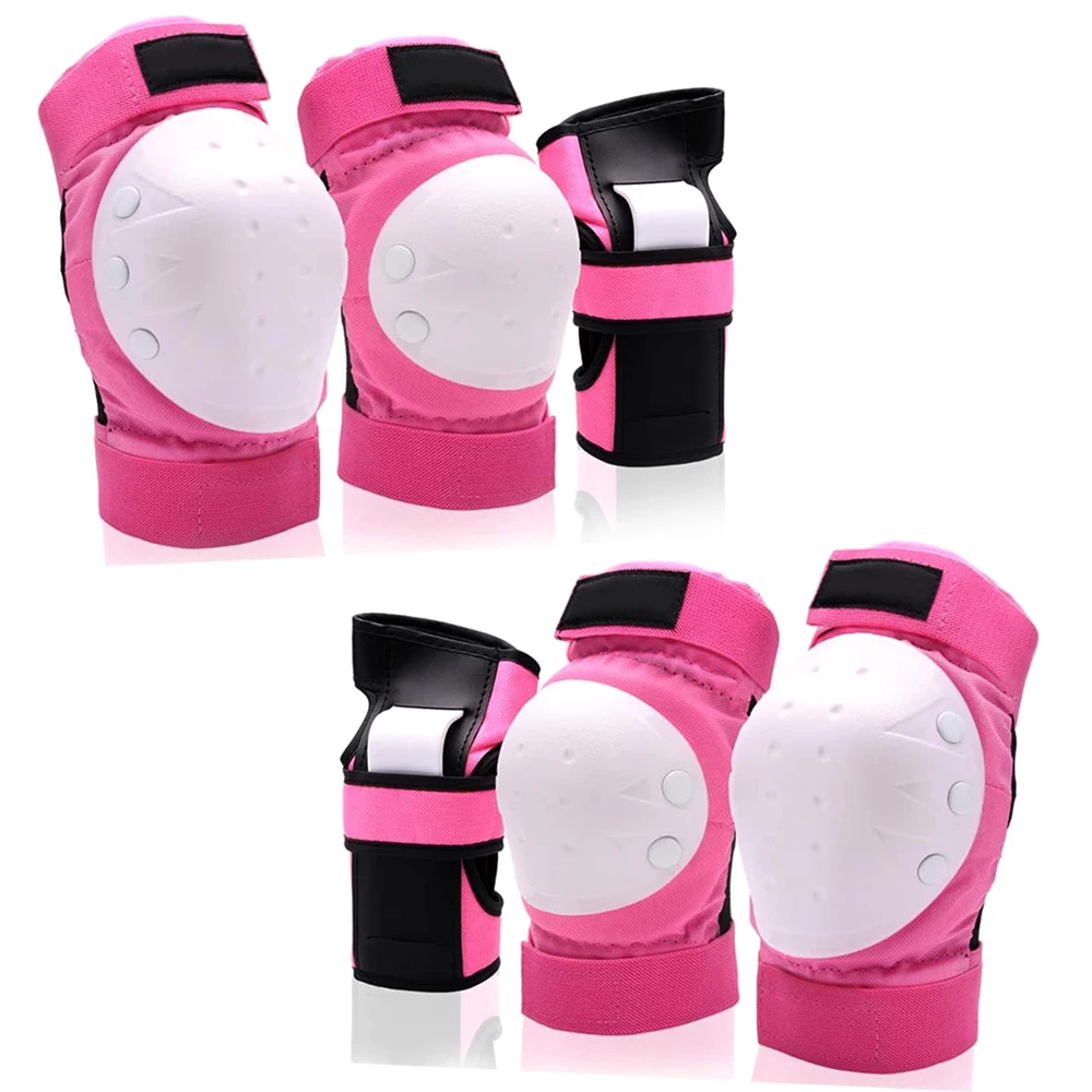 Người Lớn Tuổi Trẻ Trẻ Em Miến - đánh giá và giá Youth Cycling Gear