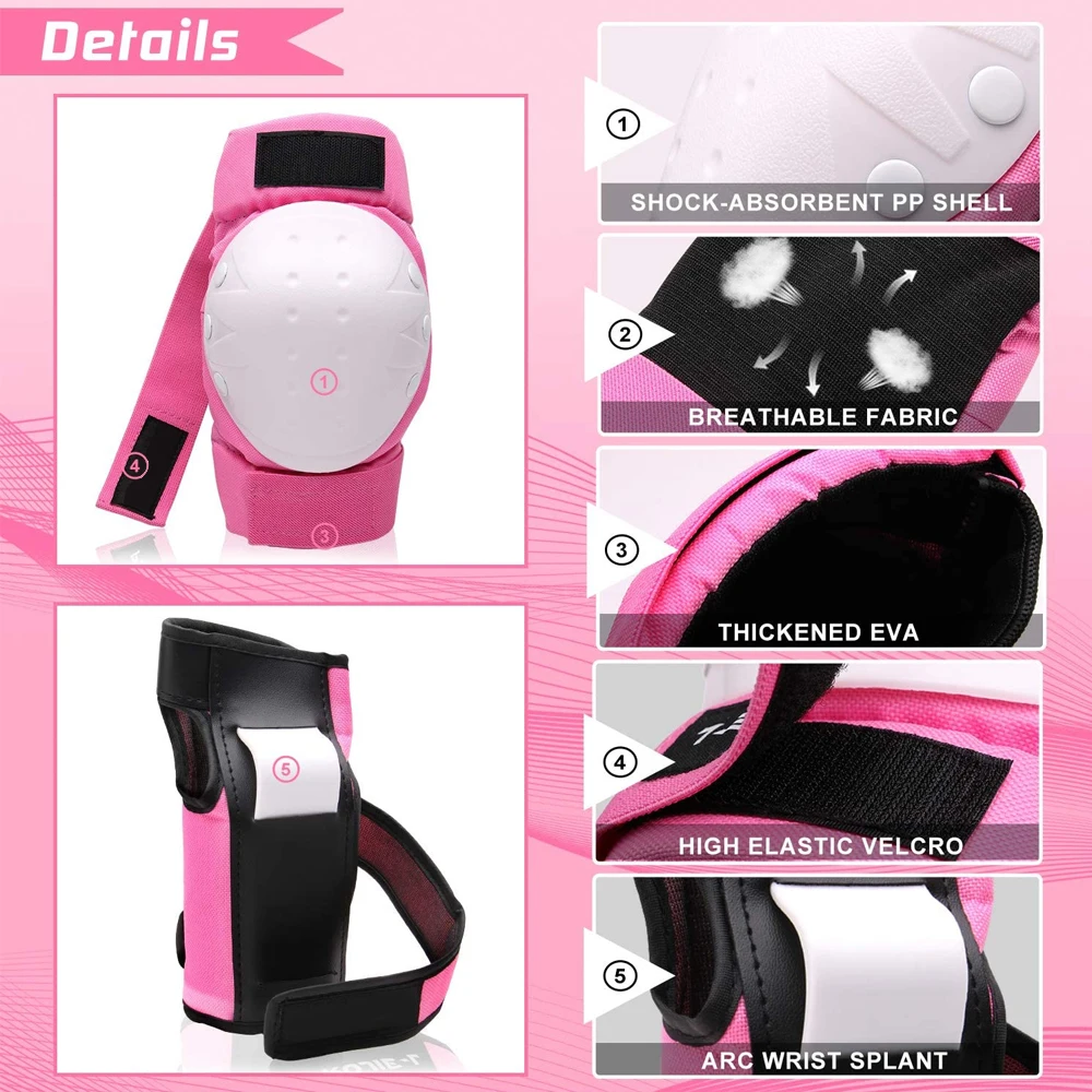 Người Lớn Tuổi Trẻ Trẻ Em Miến - đánh giá và giá Youth Cycling Gear