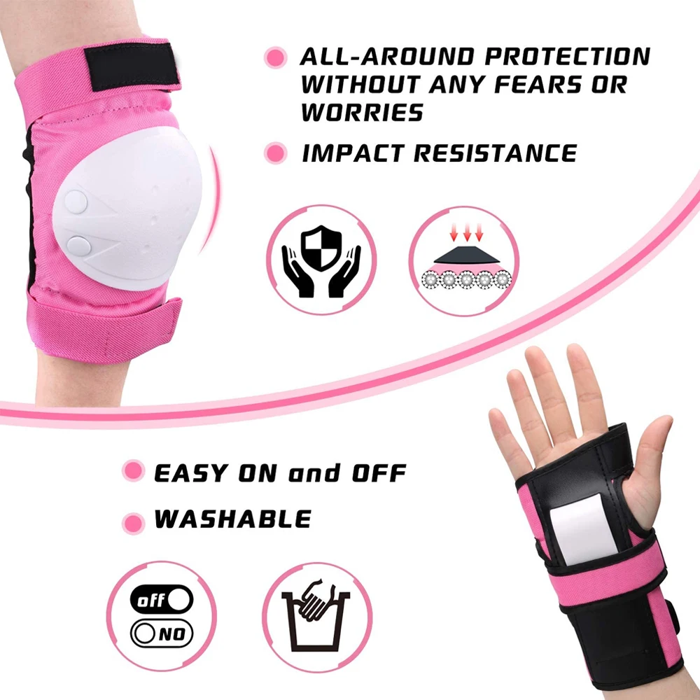 Người Lớn Tuổi Trẻ Trẻ Em Miến - đánh giá và giá Youth Cycling Gear