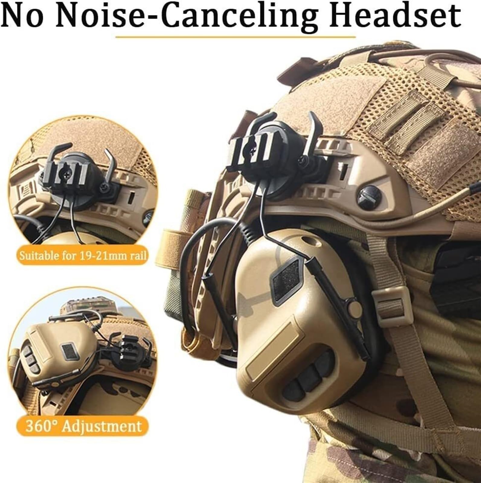 Fast Tactical Helmet Set Ghost - đánh giá và giá Cycling Gear Of The Year