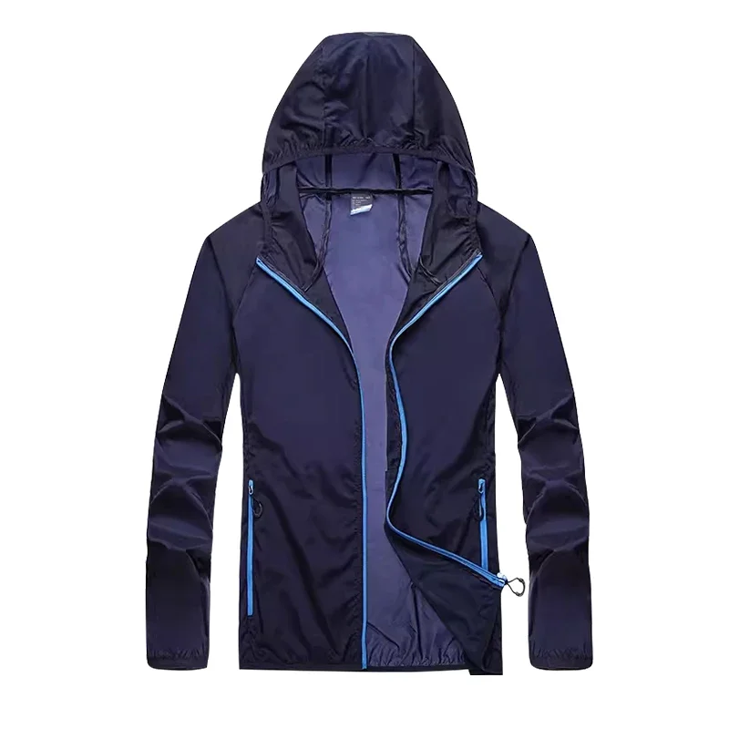 Golf Raincoat Lightweight Jack - đánh giá và giá Cycling Gear For Men