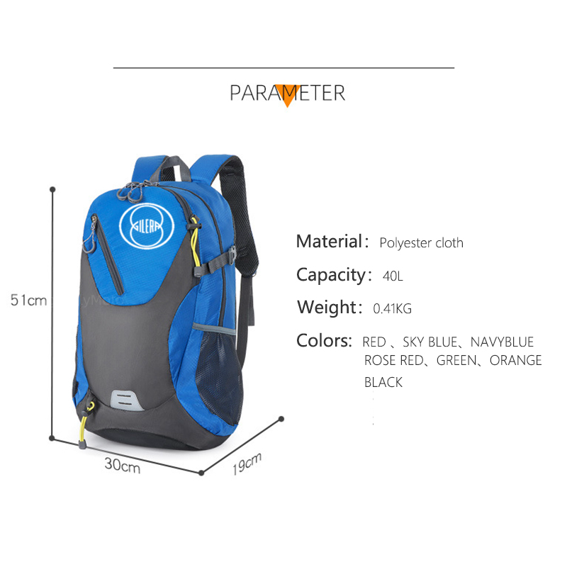 For Gilera GP800 Fuoco Nexus 5 - đánh giá và giá Cycling Backpack