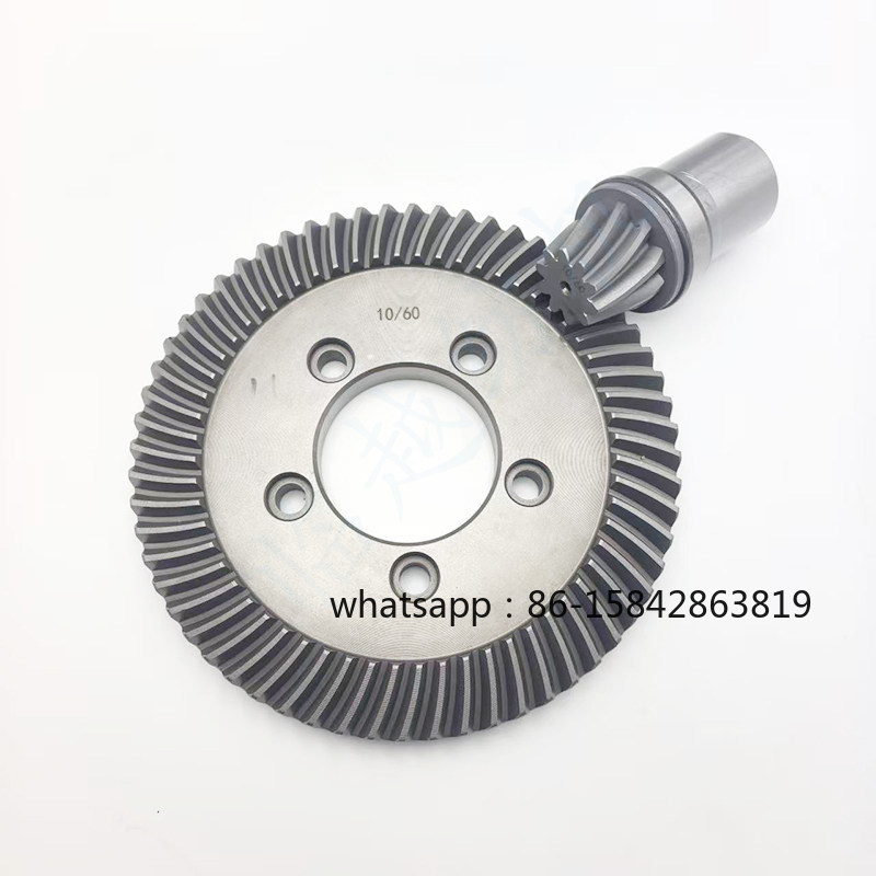 Air Jet Loom Accessories Activ - đánh giá và giá Cycling Gear Box