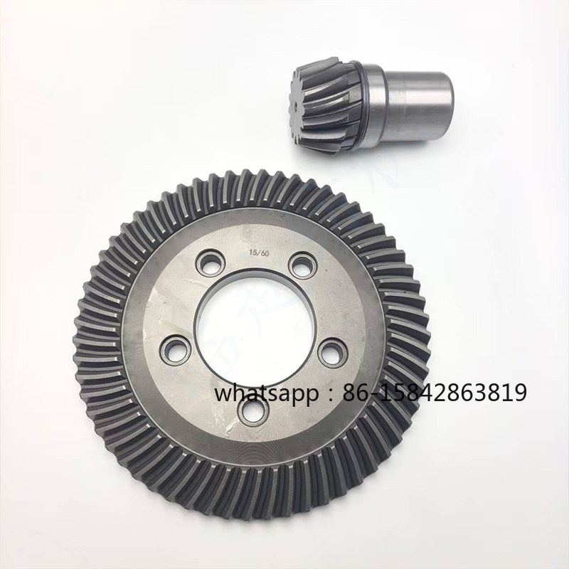 Air Jet Loom Accessories Activ - đánh giá và giá Cycling Gear Box