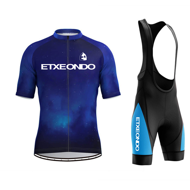 Etxeondo Men's Breathable Shor - đánh giá và giá Cycling Gear For Sale