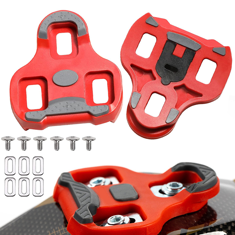 Bike Cleats Compatible with Lo - đánh giá và giá Clipless Mtb Shoes