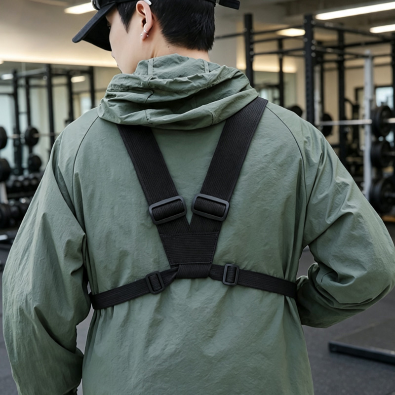 2026 New Chest bags unisex Fun - đánh giá và giá Cycling Backpack