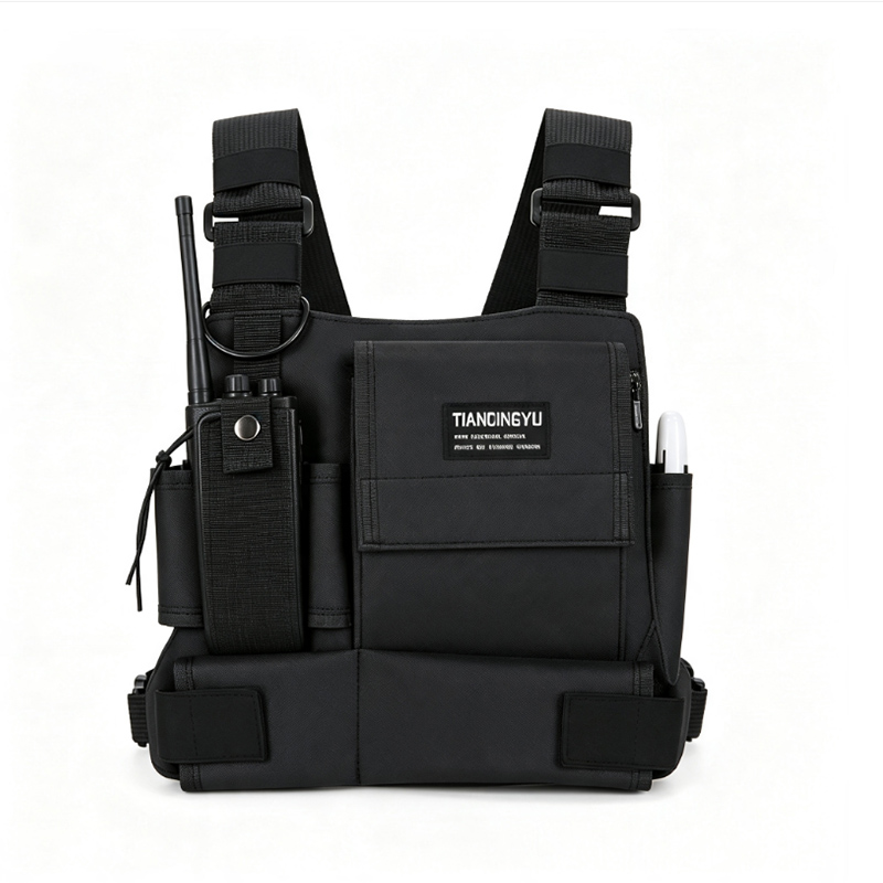 2026 New Chest bags unisex Fun - đánh giá và giá Cycling Backpack