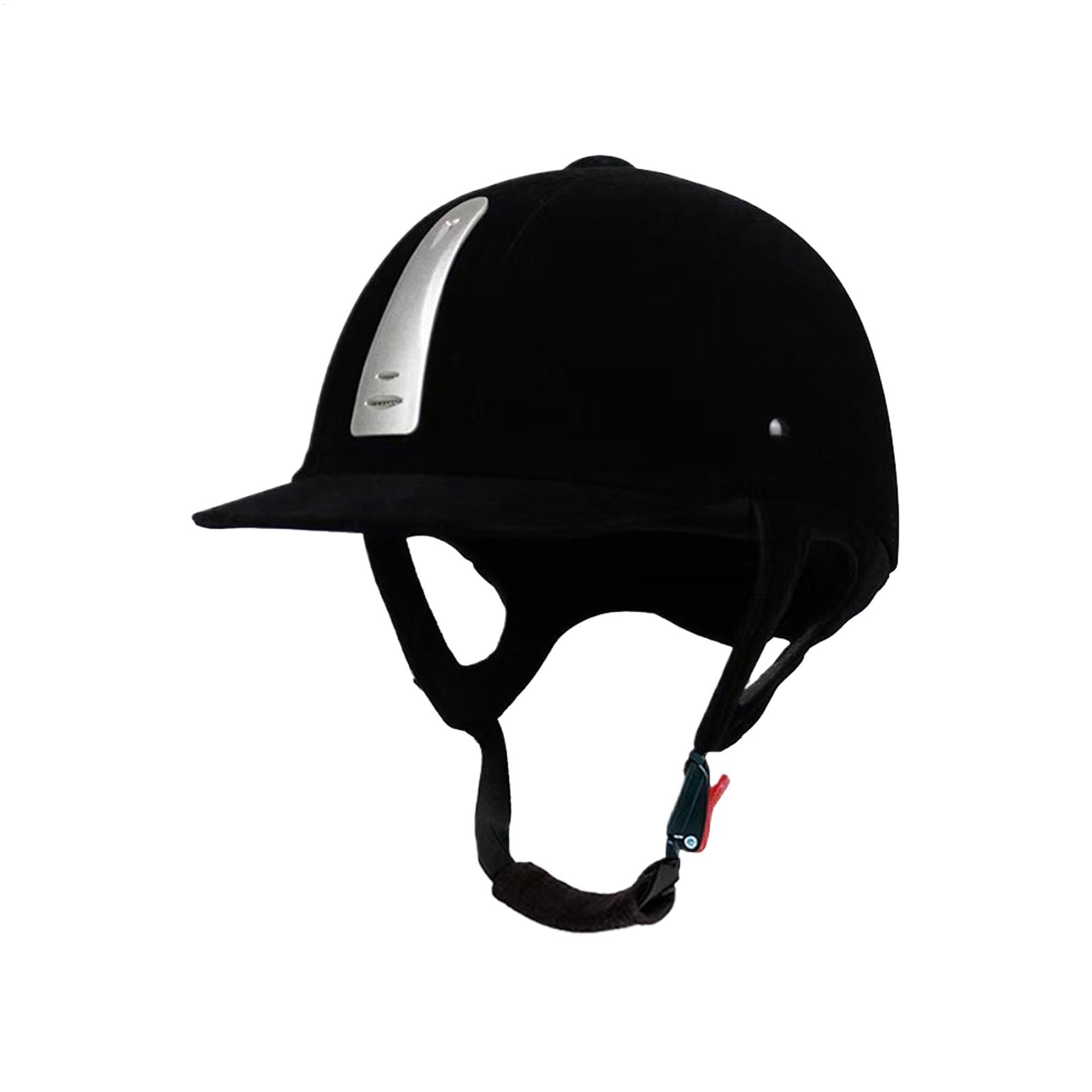 Equestrian Riding Helmets Safe - đánh giá và giá Cycling Gear Of The Year