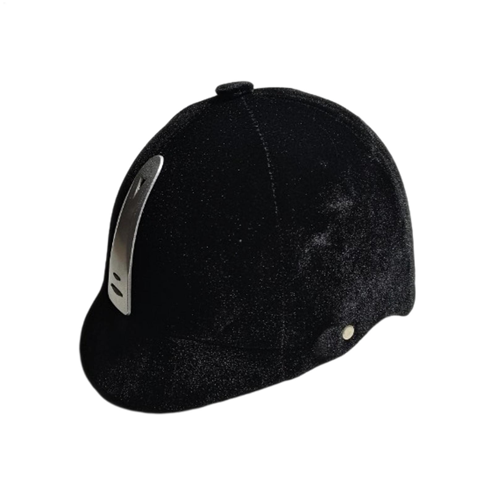 Equestrian Riding Helmets Safe - đánh giá và giá Cycling Gear Of The Year