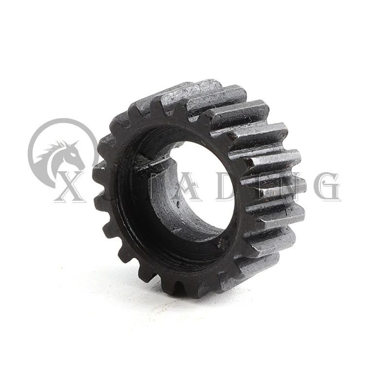 Flywheel Bevel Pinion for 50cc - đánh giá và giá Cycling Gear Box