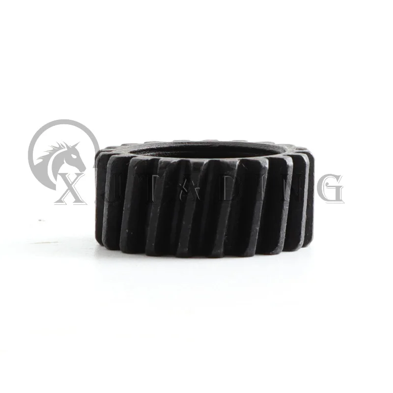 Flywheel Bevel Pinion for 50cc - đánh giá và giá Cycling Gear Box