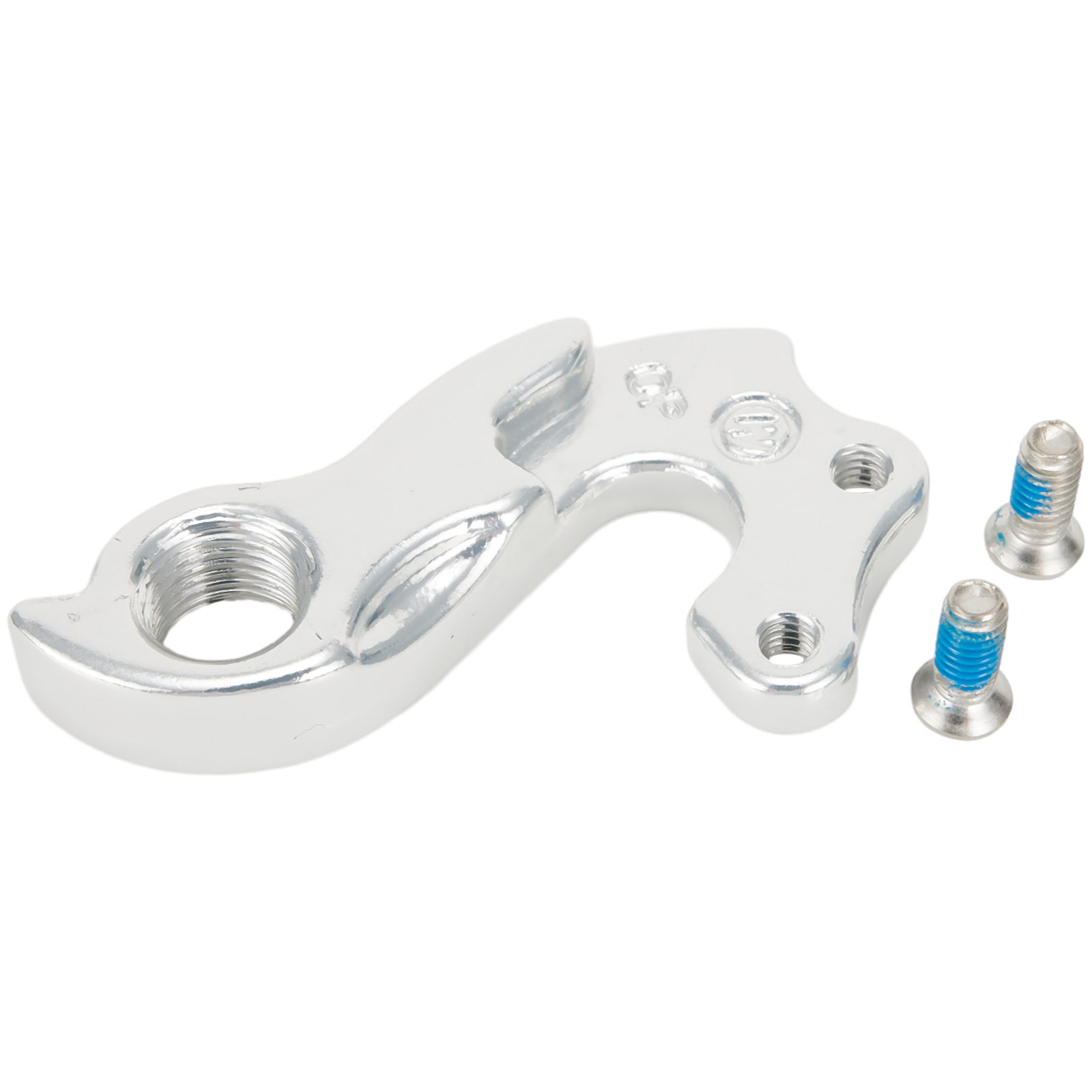 Bike Rear Derailleur Gear Mech - đánh giá và giá Cycling Gear For Sale