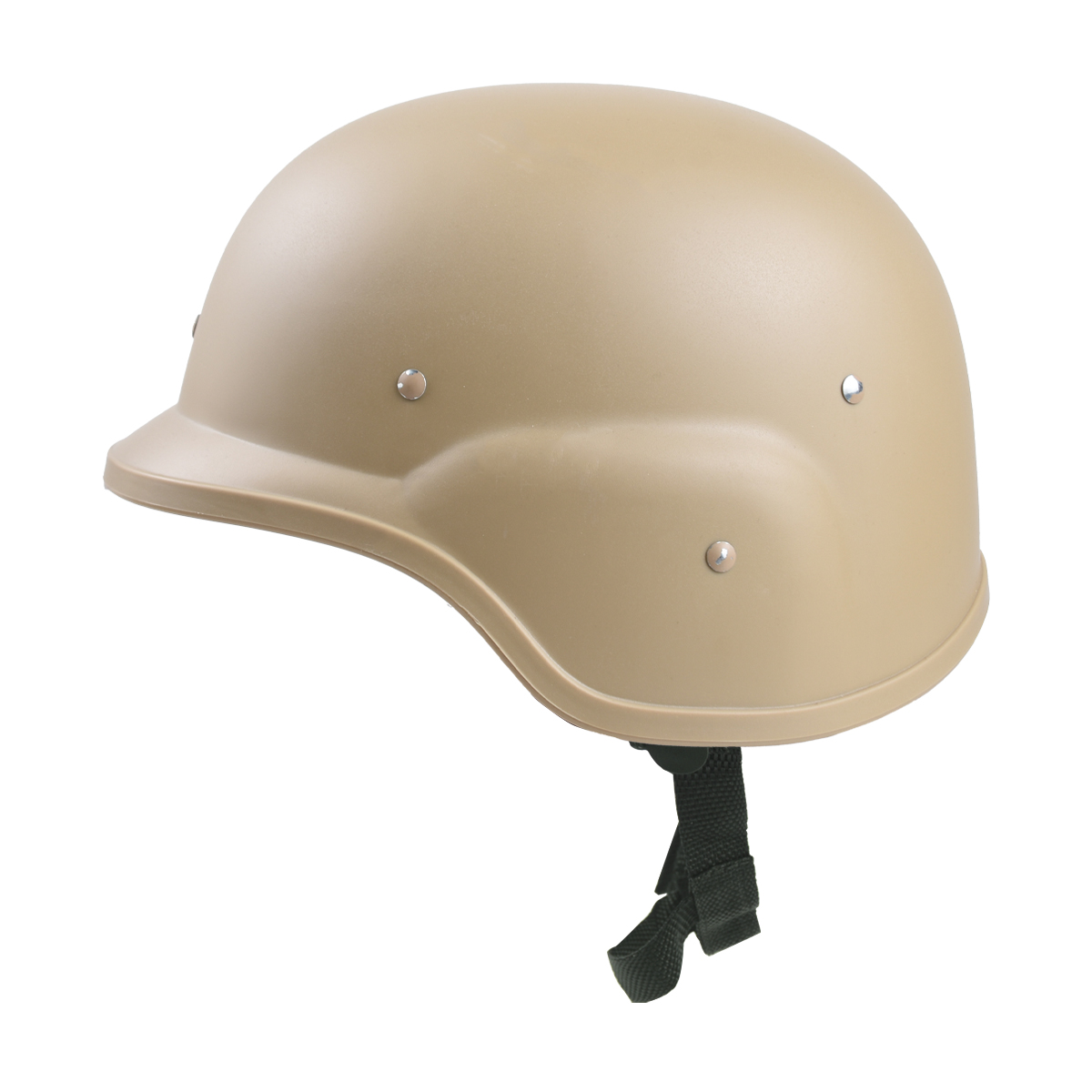 M88 Tactical Helmet Head Prote - đánh giá và giá Cycling Gear Of The Year