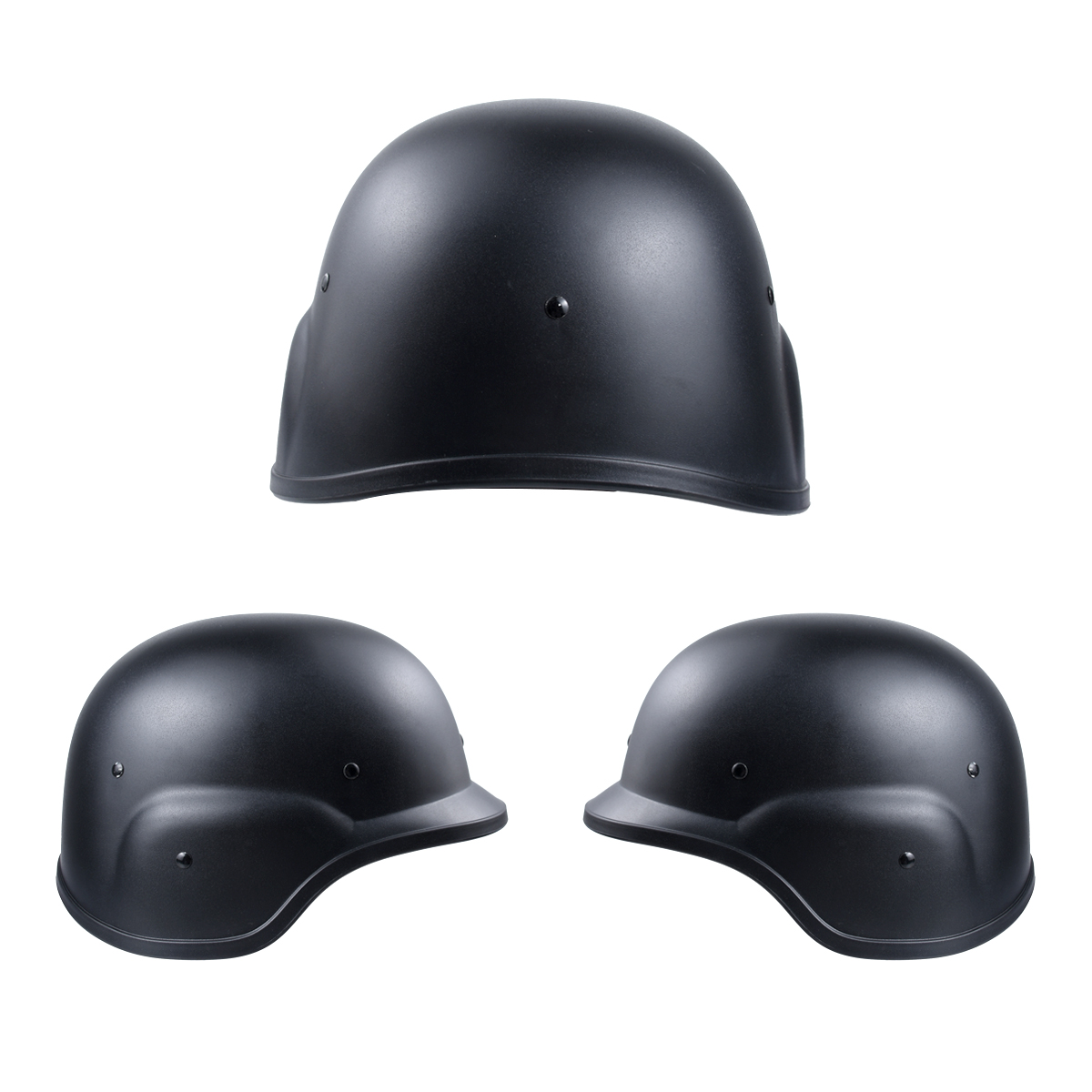 M88 Tactical Helmet Head Prote - đánh giá và giá Cycling Gear Of The Year