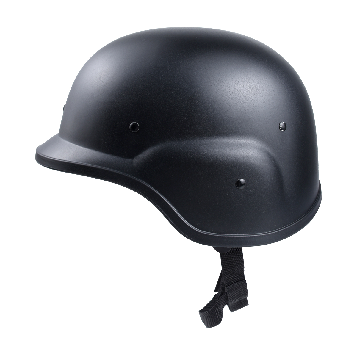 M88 Tactical Helmet Head Prote - đánh giá và giá Cycling Gear Of The Year