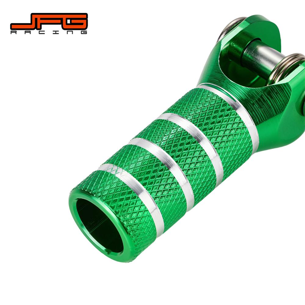 For KTM Honda Kawasaki Yamaha  - đánh giá và giá Cyclocross Gearing