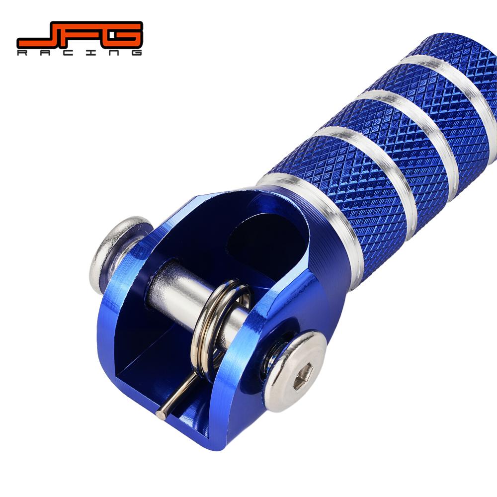For KTM Honda Kawasaki Yamaha  - đánh giá và giá Cyclocross Gearing