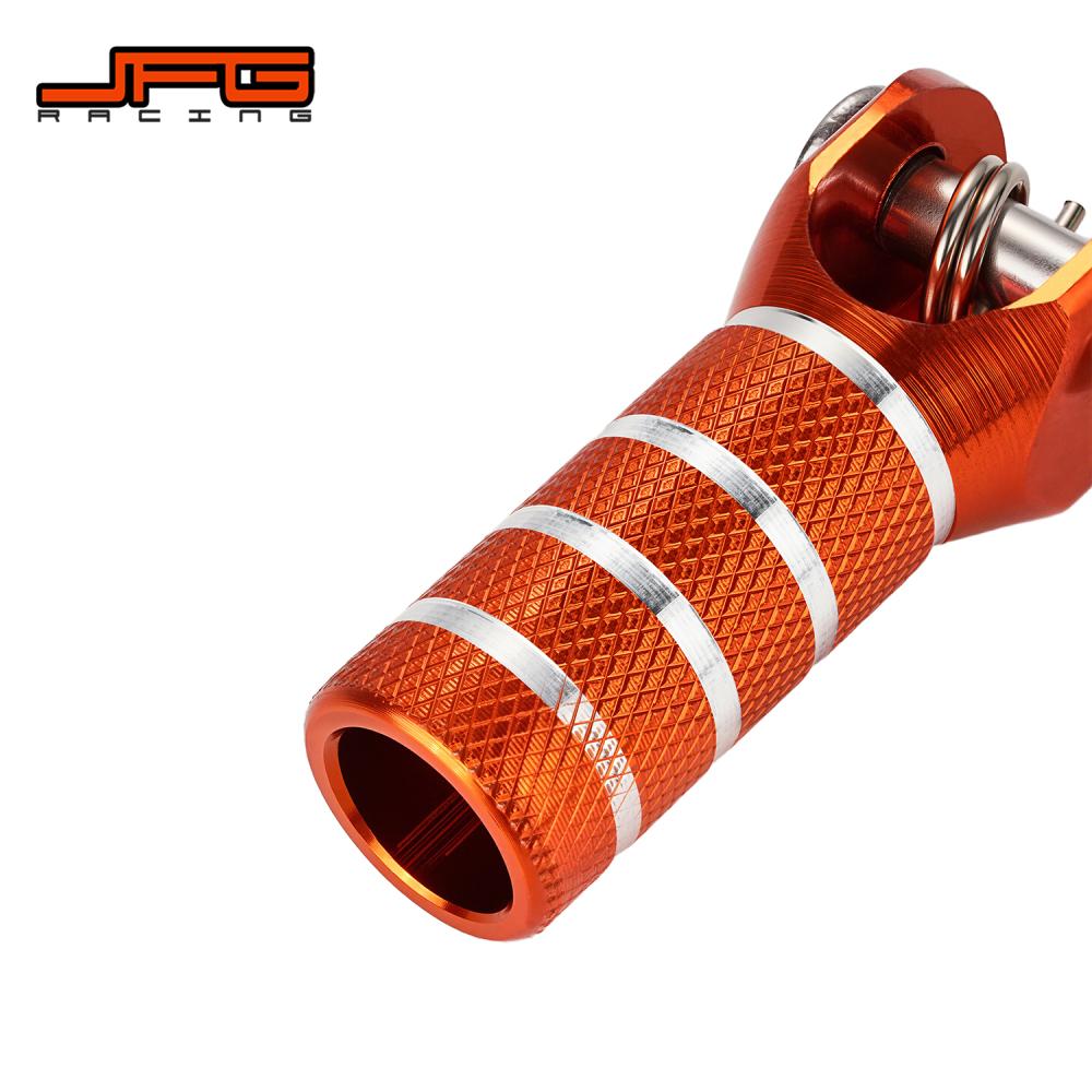 For KTM Honda Kawasaki Yamaha  - đánh giá và giá Cyclocross Gearing