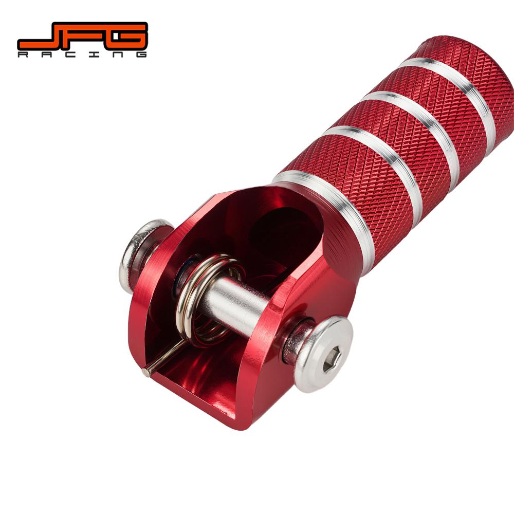 For KTM Honda Kawasaki Yamaha  - đánh giá và giá Cyclocross Gearing