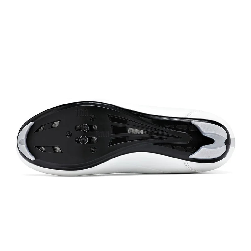 Road Cycling Shoes SPD Cliples - đánh giá và giá Clipless Mtb Shoes